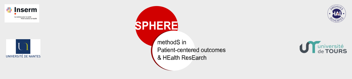 SPHERE HEALTH RESEARCH